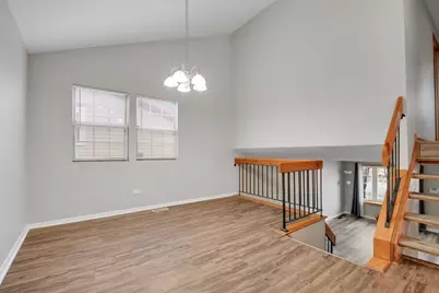 4333 182nd Place, Country Club Hills, IL 60478 - Photo 4