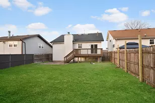 4333 182nd Pl, Country Club Hills, IL 60478 - Photo 20