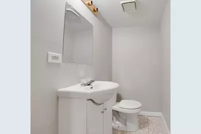 4333 182nd Place, Country Club Hills, IL 60478 - Photo 18