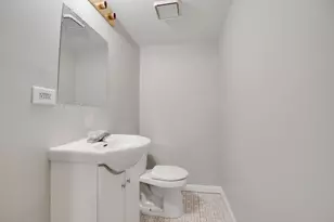 4333 182nd Pl, Country Club Hills, IL 60478 - Photo 18