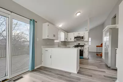 4333 182nd Place, Country Club Hills, IL 60478 - Photo 6