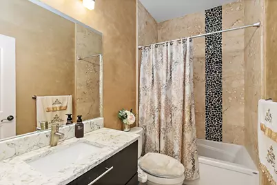 227 S Walnut Lane, Schaumburg, IL 60193 - Photo 20