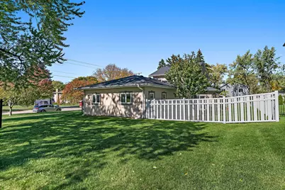 227 S Walnut Lane, Schaumburg, IL 60193 - Photo 38