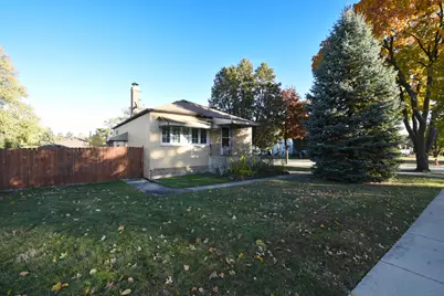 243 Pine Lane, Bensenville, IL 60106 - Photo 2
