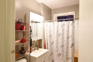 243 Pine Ln, Bensenville, IL 60106 - Photo 16