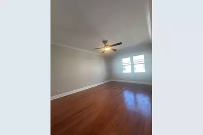 2024 N Old Hicks Road #B6, Palatine, IL 60074 - Photo 10