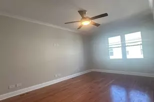 2024 N Old Hicks Rd, Palatine, IL 60074 - Photo 10