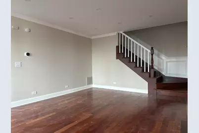 2024 N Old Hicks Road #B6, Palatine, IL 60074 - Photo 4