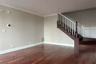 2024 N Old Hicks Rd, Palatine, IL 60074 - Photo 4