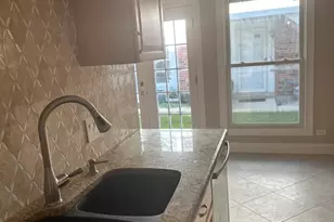 2024 N Old Hicks Rd, Palatine, IL 60074 - Photo 8