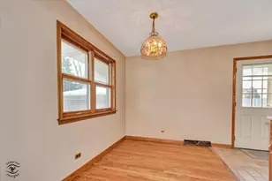 503 Lake Ave, Downers Grove, IL 60515 - Photo 6