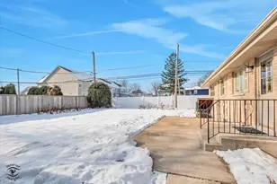 503 Lake Ave, Downers Grove, IL 60515 - Photo 22