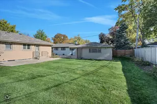 503 Lake Ave, Downers Grove, IL 60515 - Photo 36