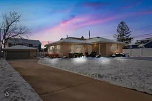 503 Lake Ave, Downers Grove, IL 60515 - Photo 44