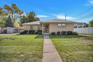 503 Lake Ave, Downers Grove, IL 60515 - Photo 32