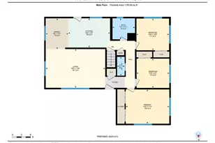 503 Lake Ave, Downers Grove, IL 60515 - Photo 28