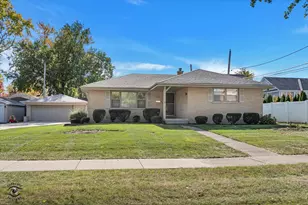 503 Lake Ave, Downers Grove, IL 60515 - Photo 30