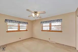 503 Lake Ave, Downers Grove, IL 60515 - Photo 10