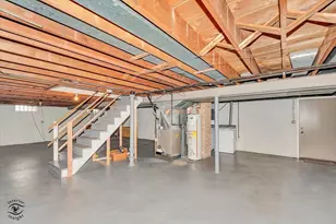 503 Lake Ave, Downers Grove, IL 60515 - Photo 18