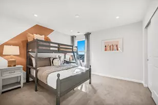 [Address not provided], Aurora, IL 60503 - Photo 18