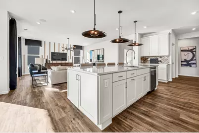 [Address not provided], Aurora, IL 60503 - Photo 8