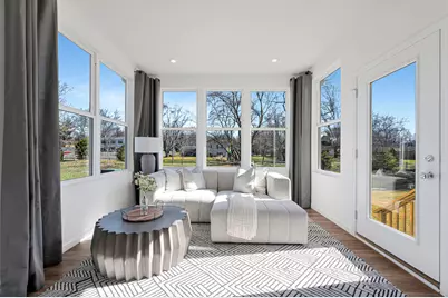 2611 Lawlor Lane, Naperville, IL 60564 - Photo 10