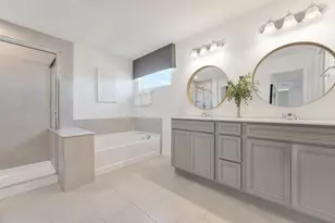 2611 Lawlor Ln, Naperville, IL 60564 - Photo 14