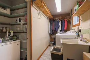 9425 Pine St, Mokena, IL 60448 - Photo 14