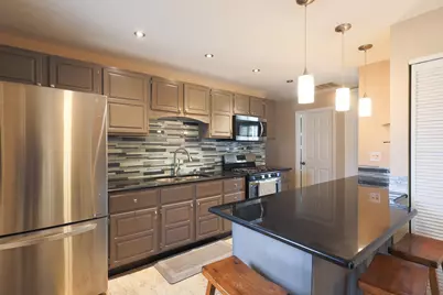 9425 Pine Street, Mokena, IL 60448 - Photo 8