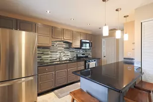 9425 Pine St, Mokena, IL 60448 - Photo 8