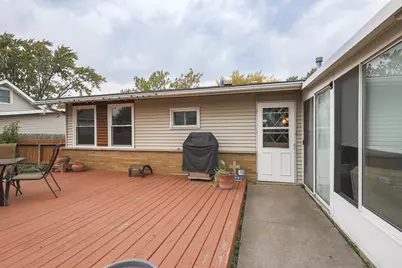 9425 Pine Street, Mokena, IL 60448 - Photo 26
