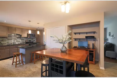 9425 Pine Street, Mokena, IL 60448 - Photo 10