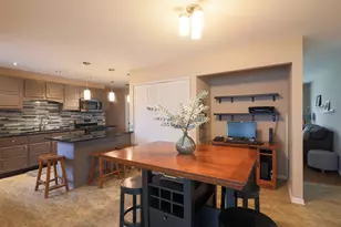 9425 Pine St, Mokena, IL 60448 - Photo 10