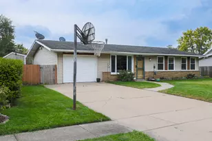 9425 Pine St, Mokena, IL 60448 - Photo 1