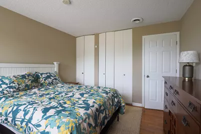 9425 Pine Street, Mokena, IL 60448 - Photo 20