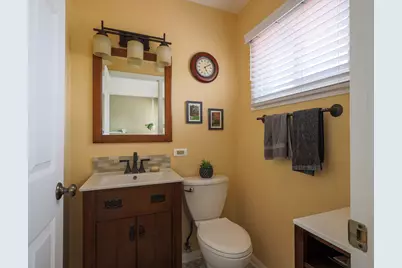 9425 Pine Street, Mokena, IL 60448 - Photo 22