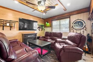 545 Old Stone Rd, Bolingbrook, IL 60440 - Photo 8