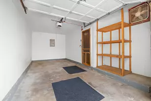 545 Old Stone Rd, Bolingbrook, IL 60440 - Photo 14