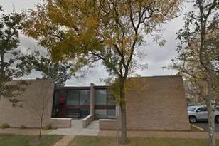 100 E Irving Park Rd, Roselle, IL 60172 - Photo 1