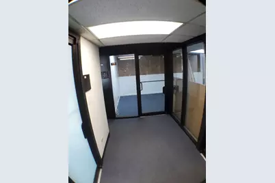 100 E Irving Park Road #109, Roselle, IL 60172 - Photo 8