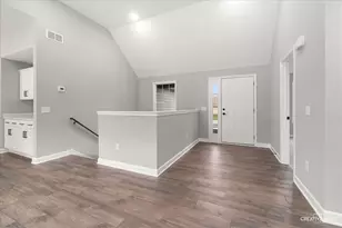 232 Windham Cir, Yorkville, IL 60560 - Photo 4