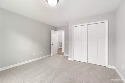 232 Windham Circle, Yorkville, IL 60560 - Photo 20