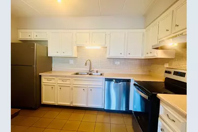 2930 N Harlem Avenue #5D, Elmwood Park, IL 60707 - Photo 6