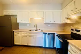 2930 N Harlem Ave, Elmwood Park, IL 60707 - Photo 6