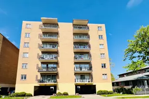 2930 N Harlem Ave, Elmwood Park, IL 60707 - Photo 1