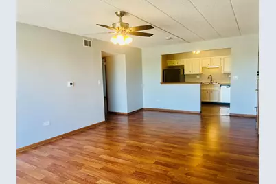 2930 N Harlem Avenue #5D, Elmwood Park, IL 60707 - Photo 8