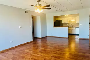 2930 N Harlem Ave, Elmwood Park, IL 60707 - Photo 8