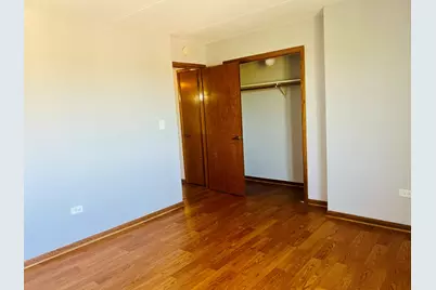 2930 N Harlem Avenue #5D, Elmwood Park, IL 60707 - Photo 12