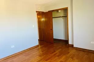 2930 N Harlem Ave, Elmwood Park, IL 60707 - Photo 12