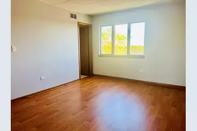 2930 N Harlem Avenue #5D, Elmwood Park, IL 60707 - Photo 14